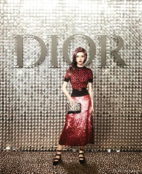 dior uk 官网|dior官网中国官网.